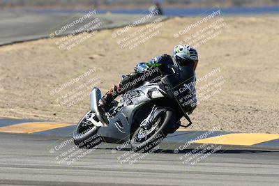 media/Mar-09-2025-TrackXperience (Sun) [[4c2000c718]]/2-Level 3/Session 3 (Turns 9 and 8)/